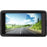 Caméra de voiture - Sencor - SCR 4200 - Bestpower