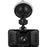 Caméra de voiture - Sencor - SCR 4400 4K - Bestpower