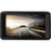 Caméra de voiture - Sencor - SCR 4400 4K - Bestpower