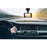 Caméra de voiture - Sencor - SCR 4400 4K - Bestpower