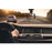 Caméra de voiture - Sencor - SCR 4400 4K - Bestpower
