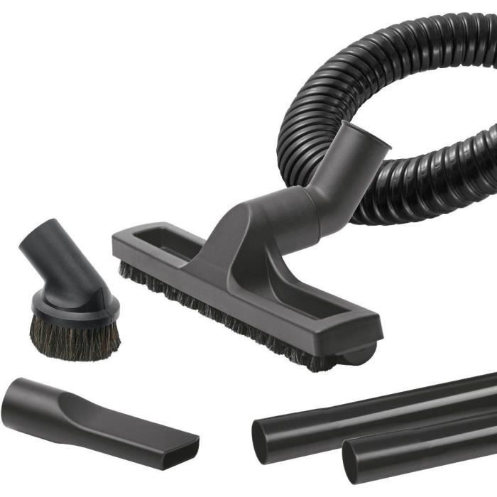 Aspirateur pour cendres - Fieldmann - FDU 2002-E