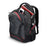 Sac a Dos Ordinateur Portable 17.3 - MENUIRE - PORT DESIGNS - Bestpower