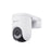 Caméra - EZVIZ - HB8 Lite - Wi-Fi - Résolution 2K+  - Vision 360° technologie AOV - Bestpower
