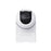 Caméra - EZVIZ - HB8 Lite - Wi-Fi - Résolution 2K+  - Vision 360° technologie AOV - Bestpower