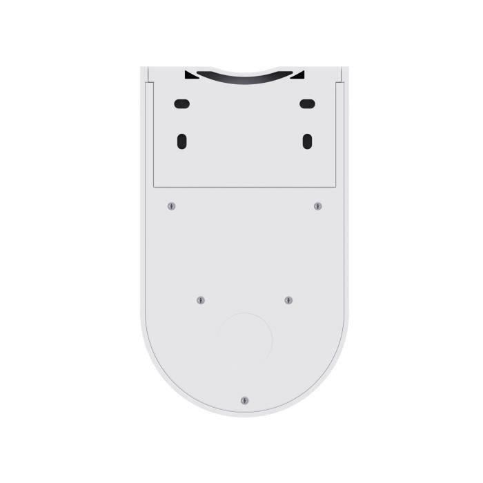 Caméra - EZVIZ - HB8 Lite - Wi-Fi - Résolution 2K+  - Vision 360° technologie AOV - Bestpower