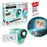Canal Toys - Creator - Caméra Projecteur - CLK 039 - Bestpower