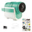 Canal Toys - Creator - Caméra Projecteur - CLK 039 - Bestpower