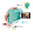 Canal Toys - Creator - Caméra Projecteur - CLK 039 - Bestpower