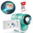 Canal Toys - Creator - Caméra Projecteur - CLK 039 - Bestpower