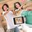 Canal Toys - Creator - Caméra Projecteur - CLK 039 - Bestpower