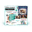 Canal Toys - Creator - Caméra Projecteur - CLK 039 - Bestpower