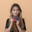Camera Spiderman avec protection - Câble USB-C inclus - Des 3 ans - Bestpower