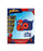 Camera Spiderman avec protection - Câble USB-C inclus - Des 3 ans - Bestpower