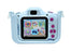 Camera pour enfants avec protection La Reine des Neiges - Bestpower