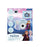 Camera pour enfants avec protection La Reine des Neiges - Bestpower