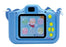 Camera pour enfants avec protection La Pat' Patrouille - Bestpower