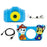 Camera pour enfants avec protection La Pat' Patrouille - Bestpower