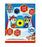 Camera pour enfants avec protection La Pat' Patrouille - Bestpower