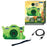 Camera pour enfants avec protection Dinosaure - Bestpower