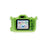 Camera pour enfants avec protection Dinosaure - Bestpower