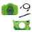 Camera pour enfants avec protection Dinosaure - Bestpower