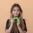 Camera pour enfants avec protection Dinosaure - Bestpower