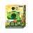 Camera pour enfants avec protection Dinosaure - Bestpower
