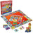 Monopoly Appli bancaire, jeu de plateau avec appli pour appareil type smartphone, des 8 ans - Bestpower