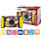 Caméra Interactive Pokemon - KIDS LICENSING - POKC3000 - Bestpower