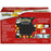 Caméra Interactive Pokemon - KIDS LICENSING - POKC3000 - Bestpower