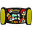 Caméra Interactive Pokemon - KIDS LICENSING - POKC3000 - Bestpower