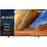 Philips 43PUS7800 - TV QLED 43 (108 cm) - 4K UHD 3840x2160 - HDR10+ - Smart TV - 3xHDMI - Bestpower