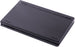 Clavier sans fil pliable - Ordinateur, tablette, smartphone, TV - Touches ciseaux - BLUESTORK - KB-MINI-FOLD/FR - AZERTY - Noir - Bestpower