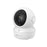 Caméra de surveillance - EZVIZ - H6c Pro 5MP - Intérieur - Vision nocturne - Blanc - Bestpower