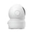 Caméra de surveillance - EZVIZ - H6c Pro 5MP - Intérieur - Vision nocturne - Blanc - Bestpower