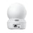 Caméra de surveillance - EZVIZ - H6c Pro 5MP - Intérieur - Vision nocturne - Blanc - Bestpower