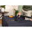 Shampouineuse Karcher SE 4- aspirateur injecteur extracteur - Puissance 1000W- double réservoir 2x4L- détacheur tapis moquette - Bestpower