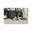 Shampouineuse Karcher SE 4- aspirateur injecteur extracteur - Puissance 1000W- double réservoir 2x4L- détacheur tapis moquette - Bestpower