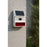 Kit alarme sans fil - LINK2HOME - Contrôle smartphone - Sirenes 90/100 dB - Accessoires complets + badges RFID