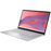 Ordinateur Portable ASUS Chromebook CX1505 : Chrome OS - 15,6 FHD - Intel N50 - RAM 8Go - 128Go eMMC - Bestpower