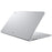 Ordinateur Portable ASUS Chromebook CX1505 : Chrome OS - 15,6 FHD - Intel N50 - RAM 8Go - 128Go eMMC - Bestpower
