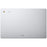 Ordinateur Portable ASUS Chromebook CX1505 : Chrome OS - 15,6 FHD - Intel N50 - RAM 8Go - 128Go eMMC - Bestpower