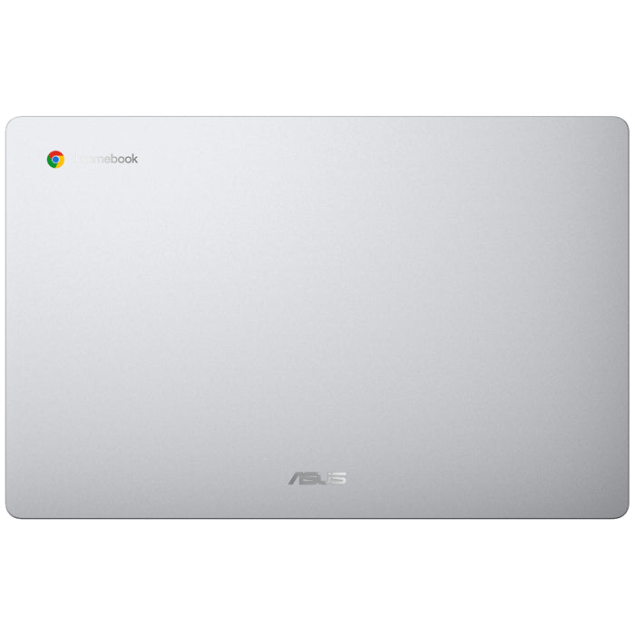 Ordinateur Portable ASUS Chromebook CX1505 : Chrome OS - 15,6 FHD - Intel N50 - RAM 8Go - 128Go eMMC - Bestpower