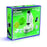 Canal Toys - So Science - Microscope Portable 250X avec support smartphone et accessoires - COS 001 - Bestpower