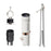 Canal Toys - So Science - Télescope Horizon Star avec support smartphone et oculaire 20-60mm - COS 008 - Bestpower