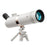 Canal Toys - So Science - Télescope Horizon Star avec support smartphone et oculaire 20-60mm - COS 008 - Bestpower
