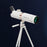 Canal Toys - So Science - Télescope Horizon Star avec support smartphone et oculaire 20-60mm - COS 008 - Bestpower