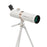 Canal Toys - So Science - Télescope Horizon Star avec support smartphone et oculaire 20-60mm - COS 008 - Bestpower