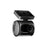 Dash Cam - PIONEER - VREC-H120SC - 1 caméra - 1,5k - Vision 120° - Aplication ai.sense - Noir - Bestpower